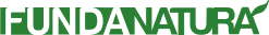 Logo relacionado